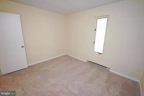 136 Onley Rd, Salisbury, MD 21804 photo 27