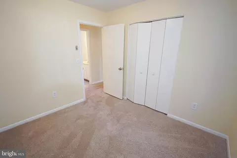 136 Onley Rd, Salisbury, MD 21804 photo 31