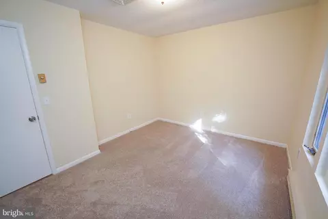 136 Onley Rd, Salisbury, MD 21804 photo 20