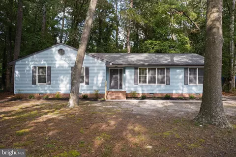 31906 Quail Ridge Dr, Salisbury, MD 21804