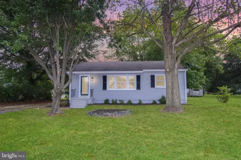 211 Craft St, Salisbury, MD 21804