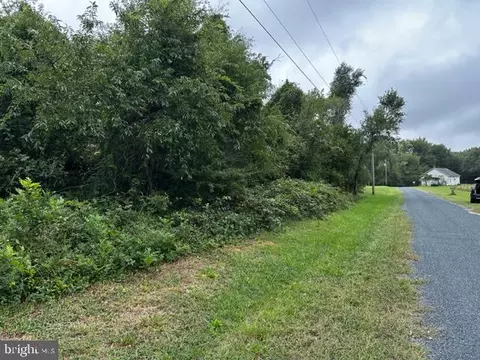 0 Lot 3 Nutter Rd, Nanticoke, MD 21840 photo 2