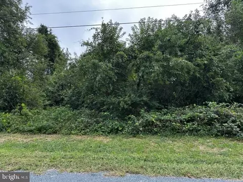 0 Lot 3 Nutter Rd, Nanticoke, MD 21840 photo 4