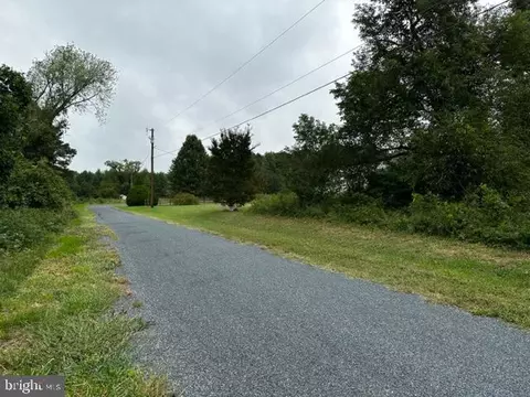 0 Lot 3 Nutter Rd, Nanticoke, MD 21840 photo 3