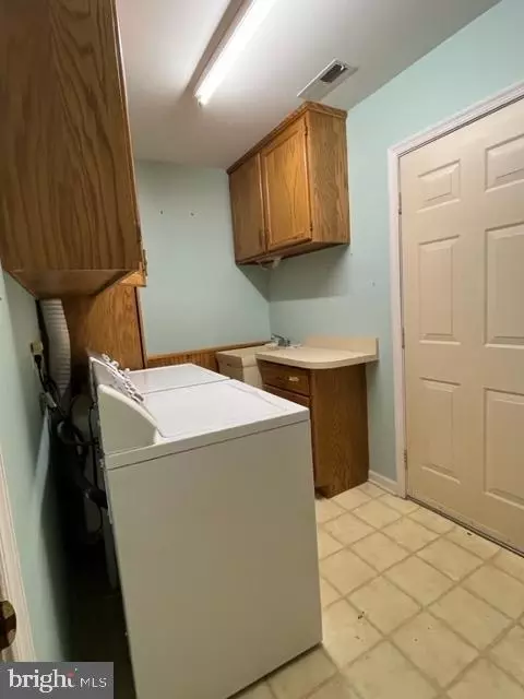 1022 Heron Ct, Salisbury, MD 21804 photo 8