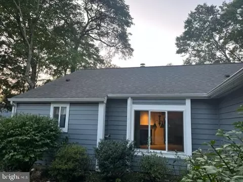 1022 Heron Ct, Salisbury, MD 21804 photo 16