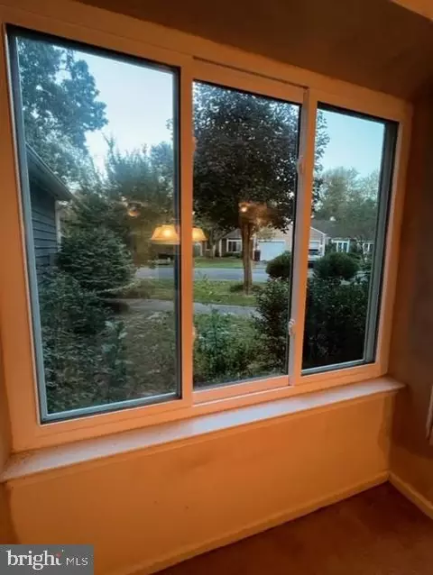 1022 Heron Ct, Salisbury, MD 21804 photo 19