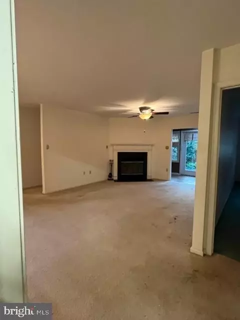 1022 Heron Ct, Salisbury, MD 21804 photo 5