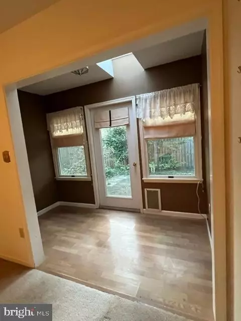 1022 Heron Ct, Salisbury, MD 21804 photo 6