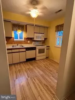 1022 Heron Ct, Salisbury, MD 21804 photo 2
