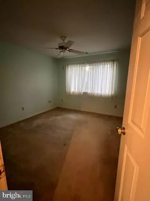 1022 Heron Ct, Salisbury, MD 21804 photo 15