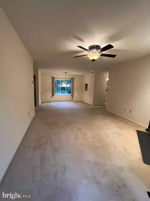 1022 Heron Ct, Salisbury, MD 21804 photo 13