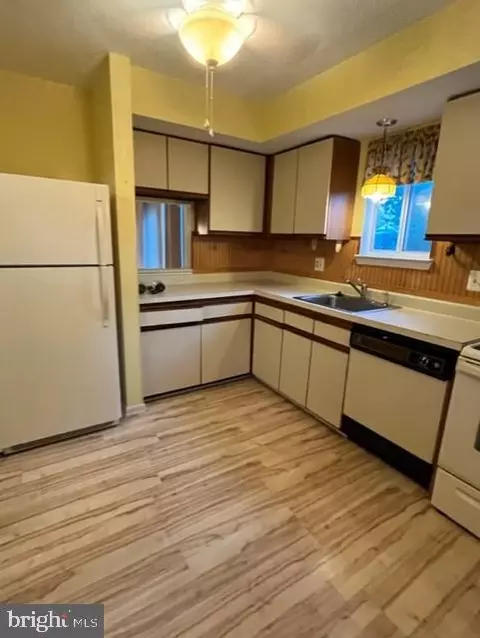 1022 Heron Ct, Salisbury, MD 21804 photo 3