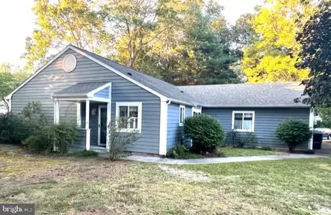 1022 Heron Ct, Salisbury, MD 21804