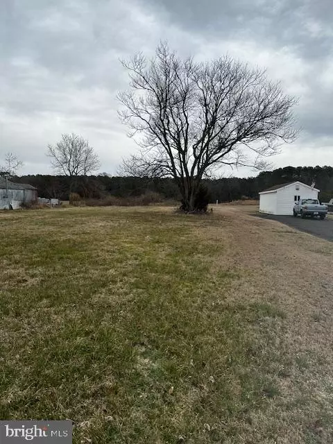 0 Nanticoke Rd, Nanticoke, MD 21840