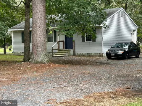 621 Cook Dr, Salisbury, MD 21801