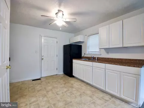 6130 Catchpenny Rd, Quantico, MD 21856 photo 8