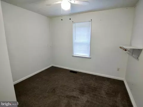 6130 Catchpenny Rd, Quantico, MD 21856 photo 11