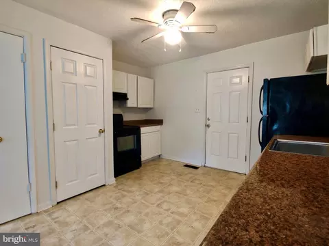 6130 Catchpenny Rd, Quantico, MD 21856 photo 7