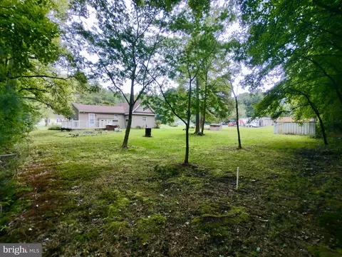 6130 Catchpenny Rd, Quantico, MD 21856 photo 19