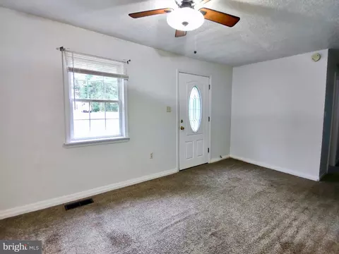 6130 Catchpenny Rd, Quantico, MD 21856 photo 3