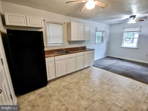 6130 Catchpenny Rd, Quantico, MD 21856 photo 4