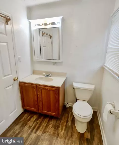 6130 Catchpenny Rd, Quantico, MD 21856 photo 15
