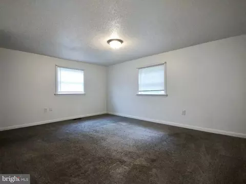 6130 Catchpenny Rd, Quantico, MD 21856 photo 12
