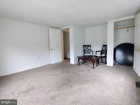 6130 Catchpenny Rd, Quantico, MD 21856 photo 9