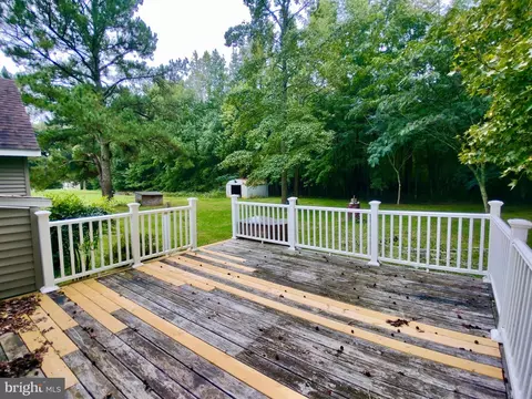 6130 Catchpenny Rd, Quantico, MD 21856 photo 17