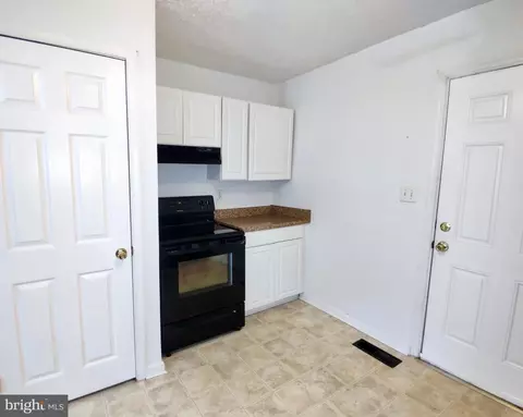 6130 Catchpenny Rd, Quantico, MD 21856 photo 6