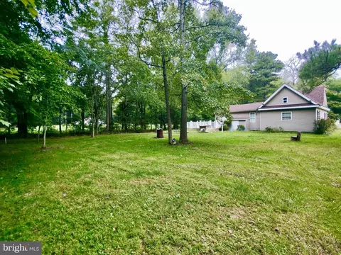 6130 Catchpenny Rd, Quantico, MD 21856 photo 18
