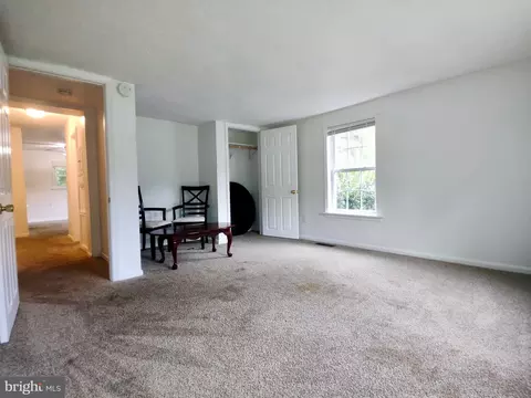 6130 Catchpenny Rd, Quantico, MD 21856 photo 10
