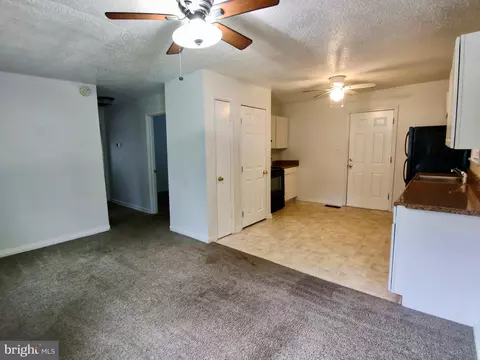 6130 Catchpenny Rd, Quantico, MD 21856 photo 5