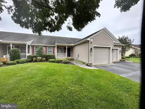 28105 Van Tassel Way, Salisbury, MD 21801