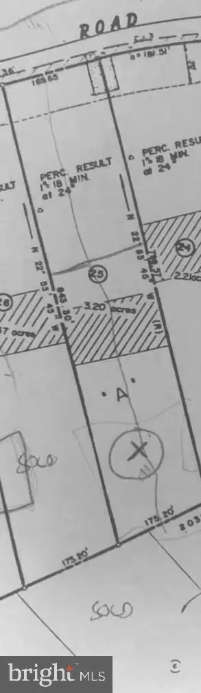 Pratt Road, Salisbury, MD 21801