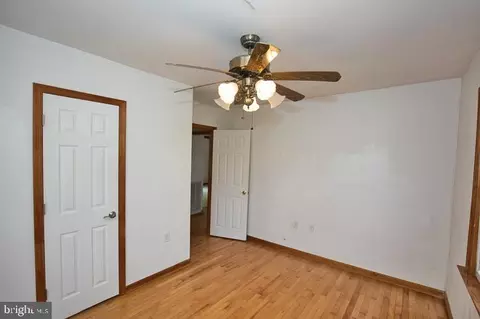 Other - 725 Madison St, Salisbury, MD 21804 photo 7 of 14