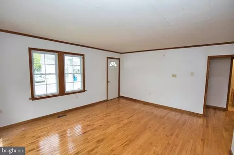 Other - 725 Madison St, Salisbury, MD 21804 photo 1 of 14