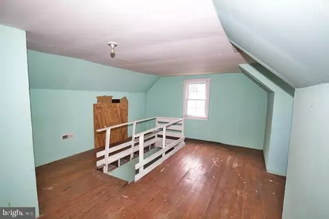 Other - 725 Madison St, Salisbury, MD 21804 photo 10 of 14
