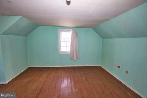 Other - 725 Madison St, Salisbury, MD 21804 photo 14 of 14