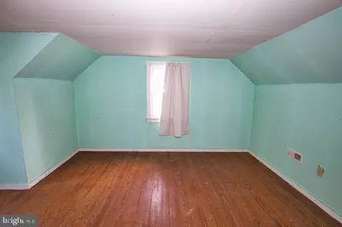 Other - 725 Madison St, Salisbury, MD 21804 photo 11 of 14