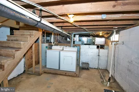 Other - 725 Madison St, Salisbury, MD 21804 photo 8 of 14