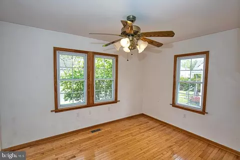 Other - 725 Madison St, Salisbury, MD 21804 photo 6 of 14