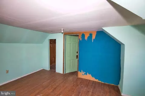 Other - 725 Madison St, Salisbury, MD 21804 photo 13 of 14