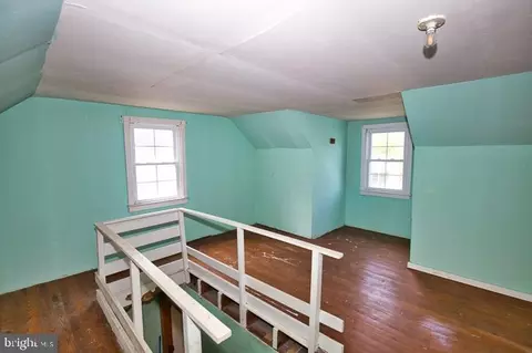 Other - 725 Madison St, Salisbury, MD 21804 photo 9 of 14