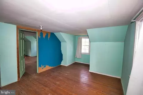 Other - 725 Madison St, Salisbury, MD 21804 photo 12 of 14