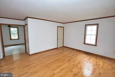 Other - 725 Madison St, Salisbury, MD 21804 photo 2 of 14