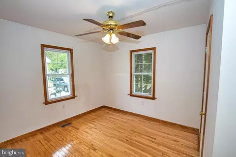 Other - 725 Madison St, Salisbury, MD 21804 photo 5 of 14