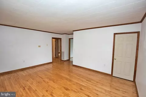 Other - 725 Madison St, Salisbury, MD 21804 photo 3 of 14