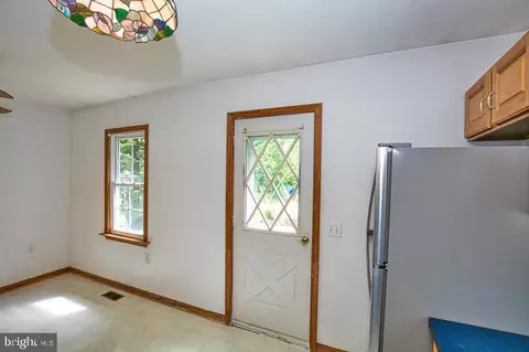 Bedroom - 725 Madison St, Salisbury, MD 21804 photo 1 of 2
